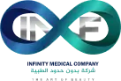 branding logo